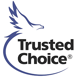 Trusted_Choice_Logo