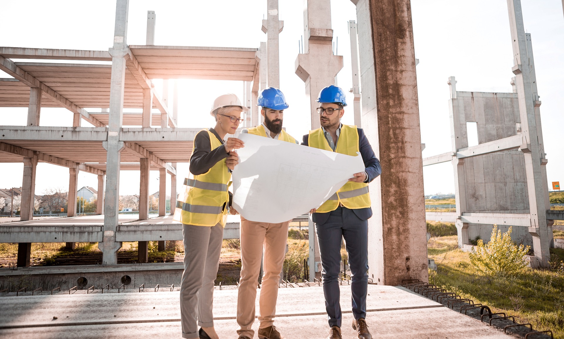 Commercial Insurance