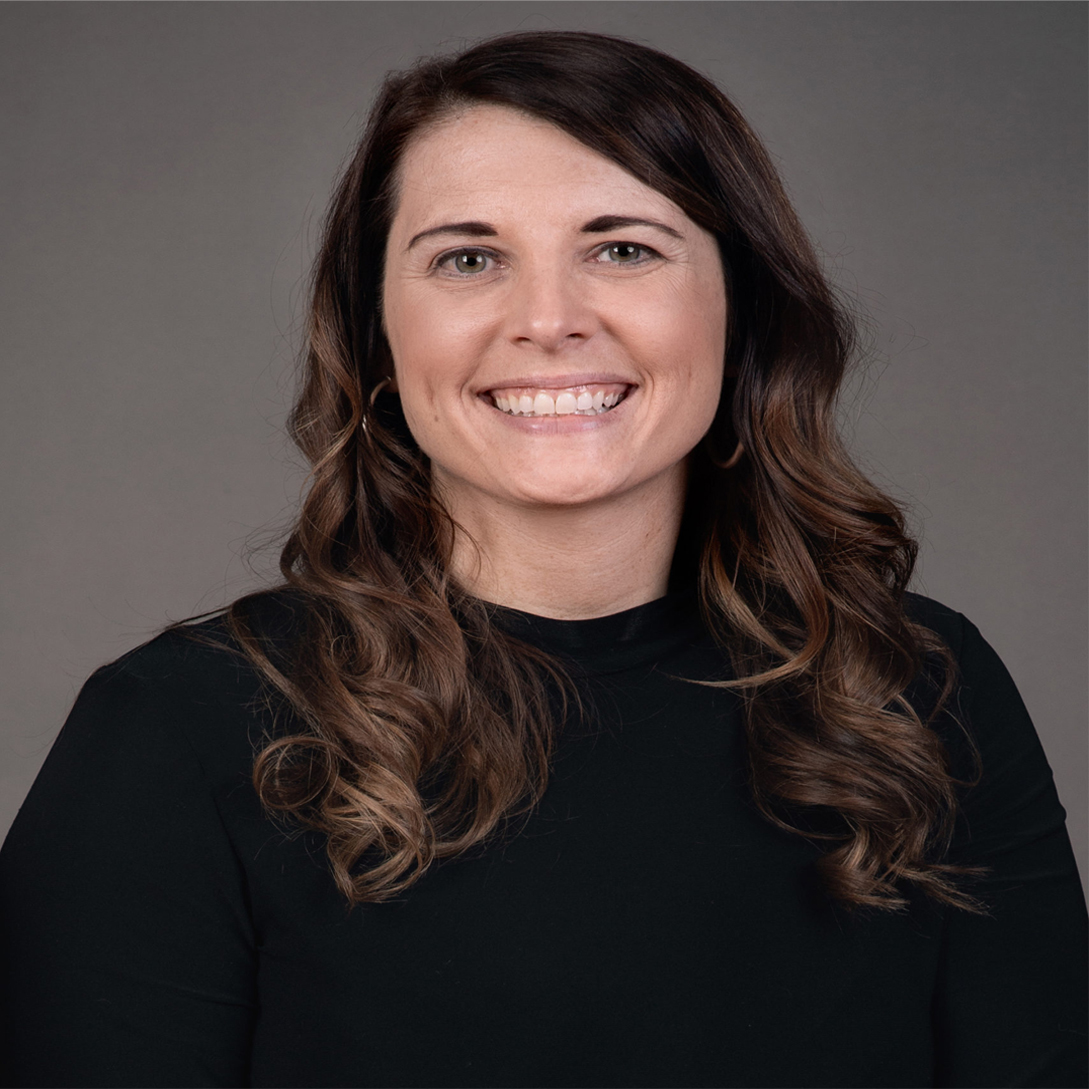 ali_willis_f_201