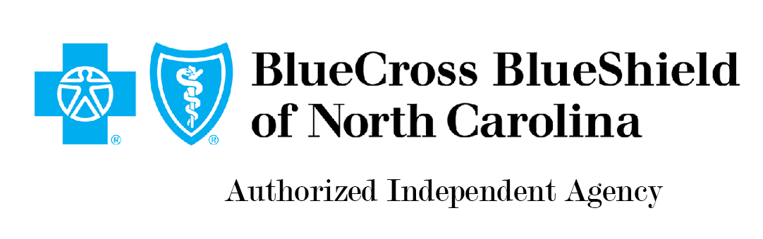 BlueCross BlueShield of North Carolina