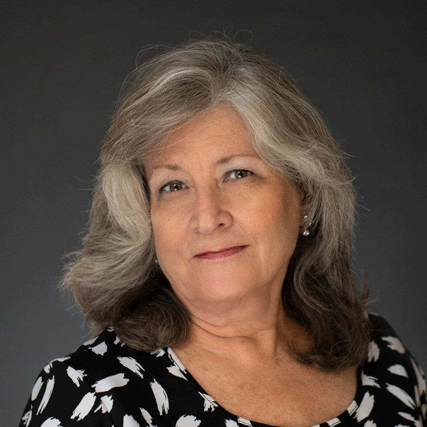 Donna Kessler Donna Kessler