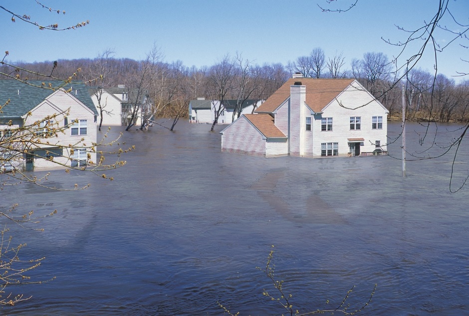 Why is flood insurance important?