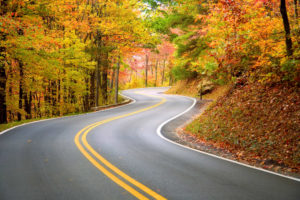 Fall Safety, Fall, Fall Maintenance, Car Maintenance, Auto Insurance,