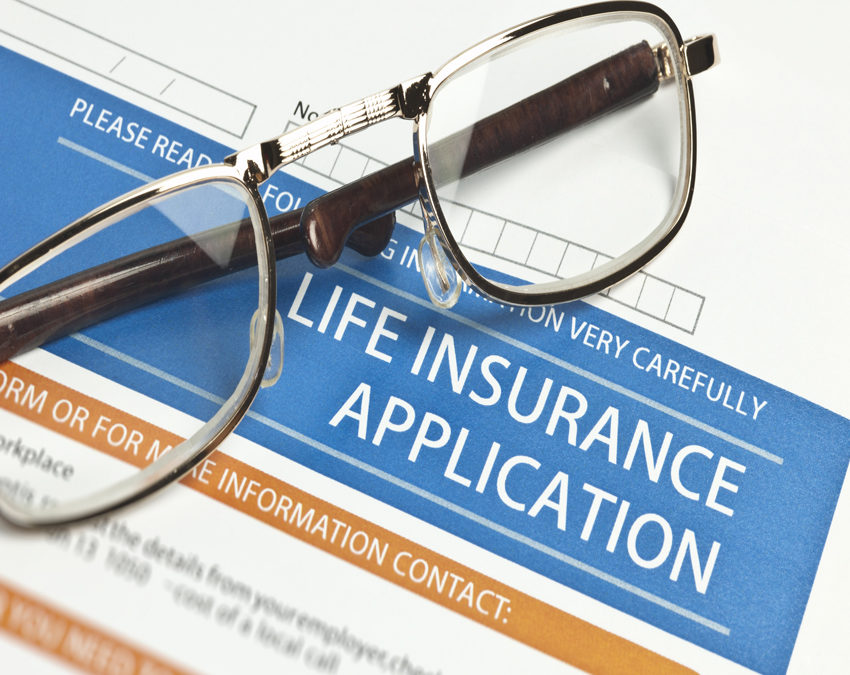Life-Insurance-Application1