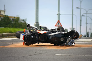 MotorcycleWreck