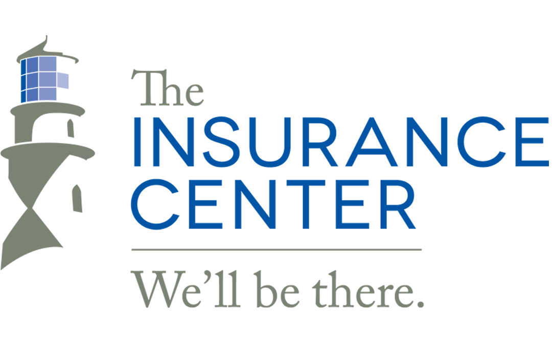 The_Insurance_Center_Logo