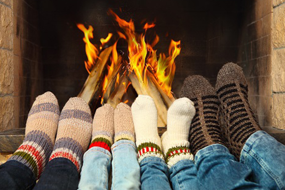 Fireplace_Feet