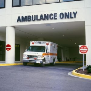 Ambulance_(1)