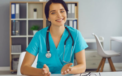 Why Should You Have Health Insurance?