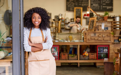 Why Is Life Insurance Important If You’re Self-Employed?