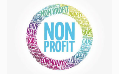 Insurance for Nonprofits
