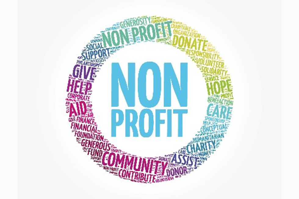 Non Profit Blog