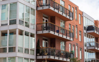 What You Need to Know About Condo Association Insurance