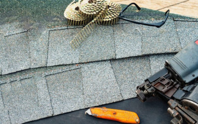 Why It’s Important to Replace Your Roof for Your Homeowners Insurance