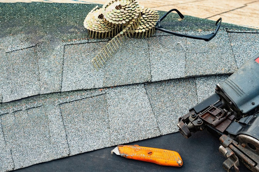 Why It’s Important to Replace Your Roof for Your Homeowners Insurance