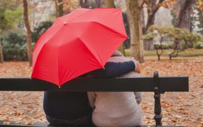 An Umbrella Policy Offers Million-Dollar Peace of Mind