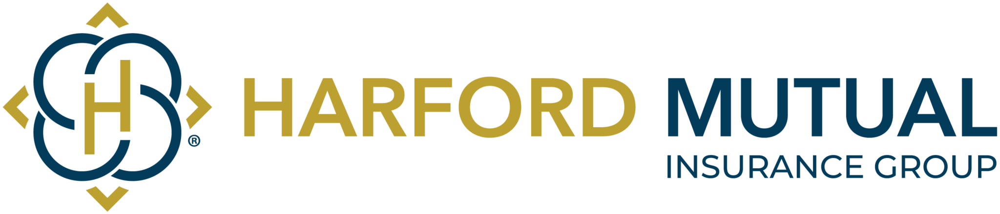 Harford Mutual Insurance Group