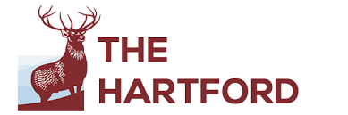 Harford Mutual Insurance Group