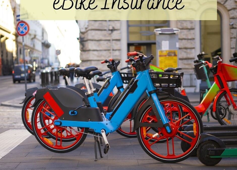 eBike_Insurance