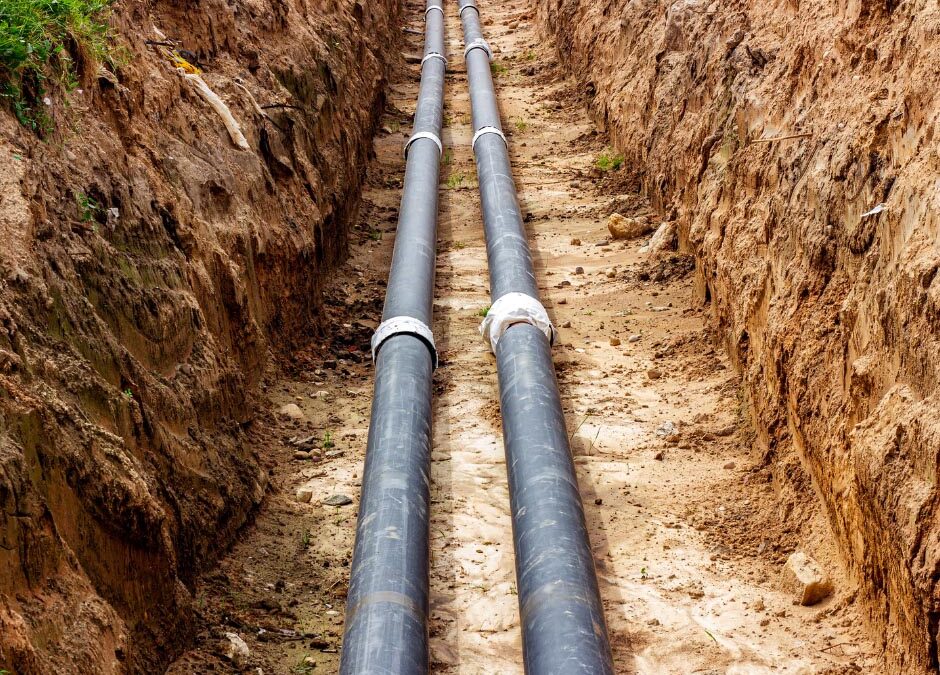 Service_Line_Coverage_and_Water_Backup_Coverage_(1)