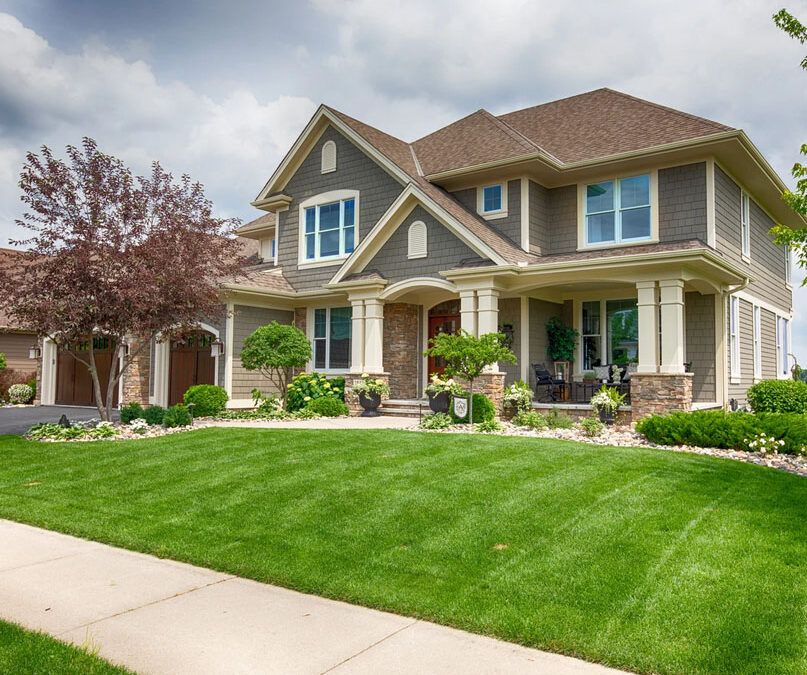 Saving on Home Insurance: Practical Strategies for Homeowners